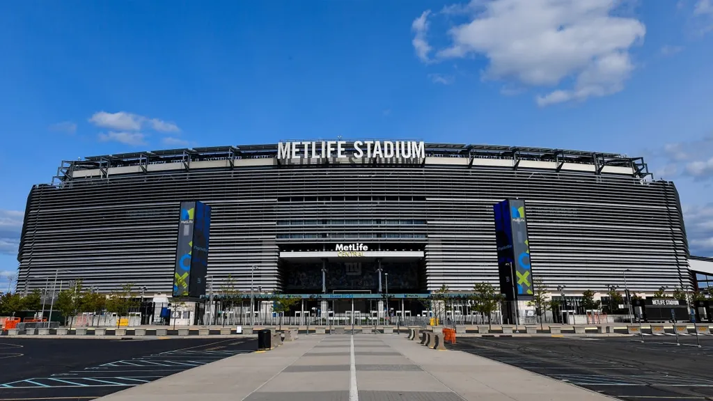 Unlock The Best Seats And Bigger Brand Opportunities With Savvy Seats
