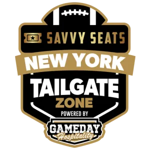 Tailgate Season Is Here And So Are The Big Opportunities With Savvy Seats