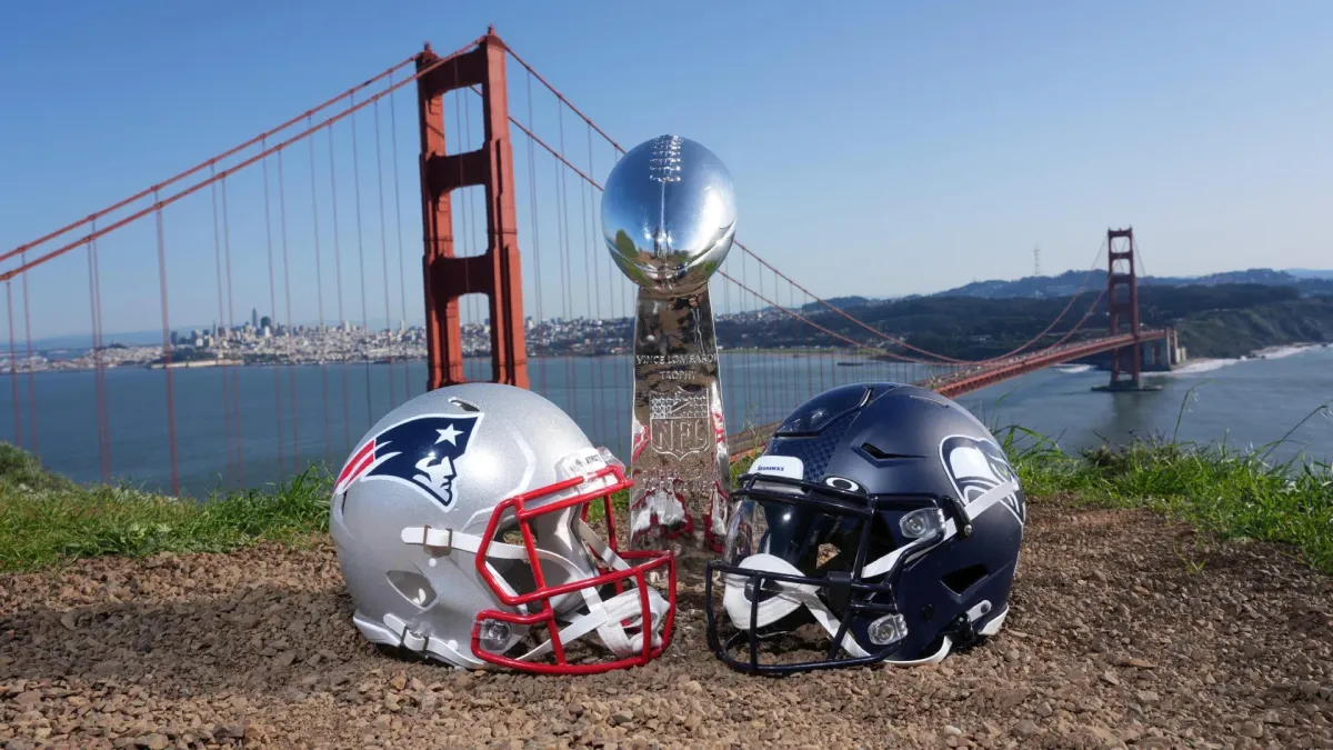 Super Bowl LX: Your Ultimate Guide to the Big Game in California