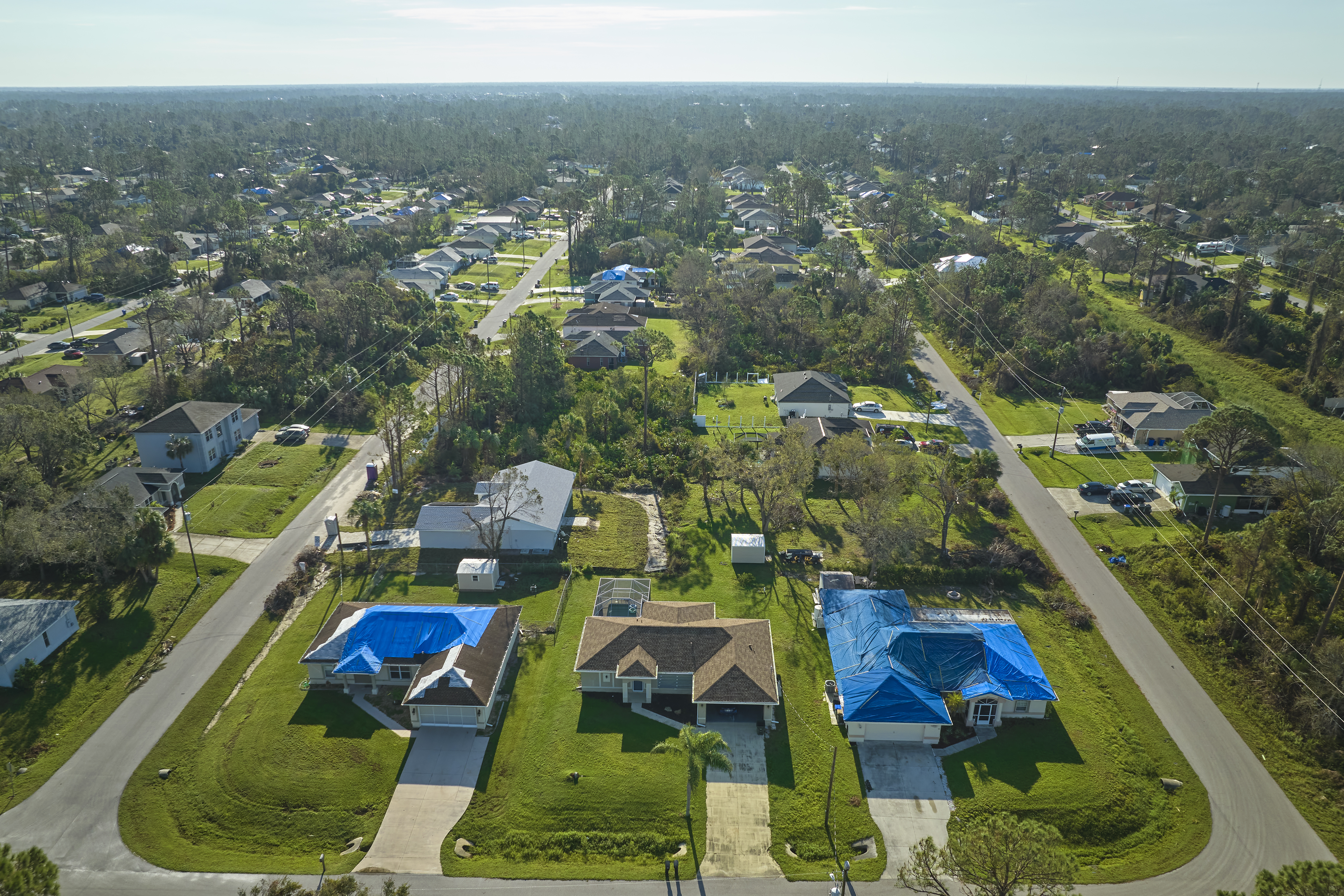 Unlocking Your Home's True Value in Escambia: Avoid These Mistakes