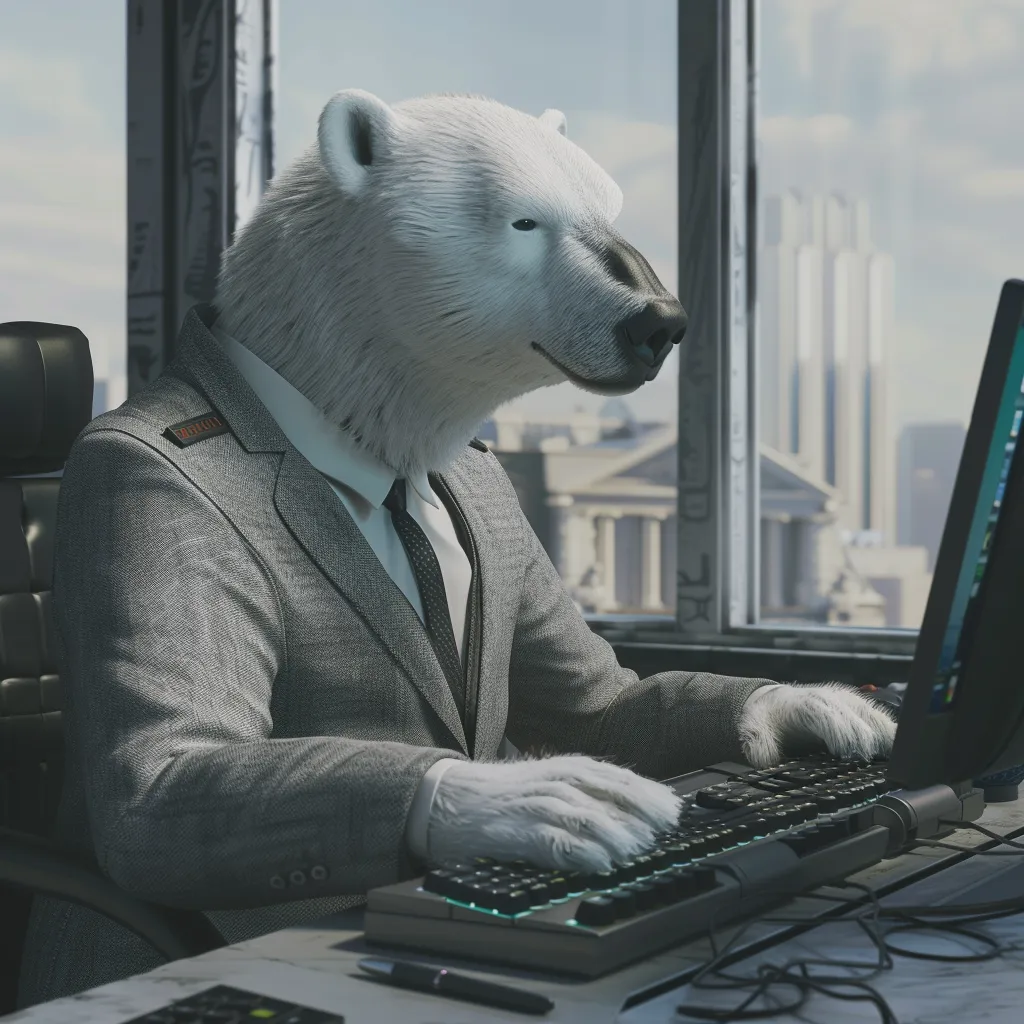 IT Support