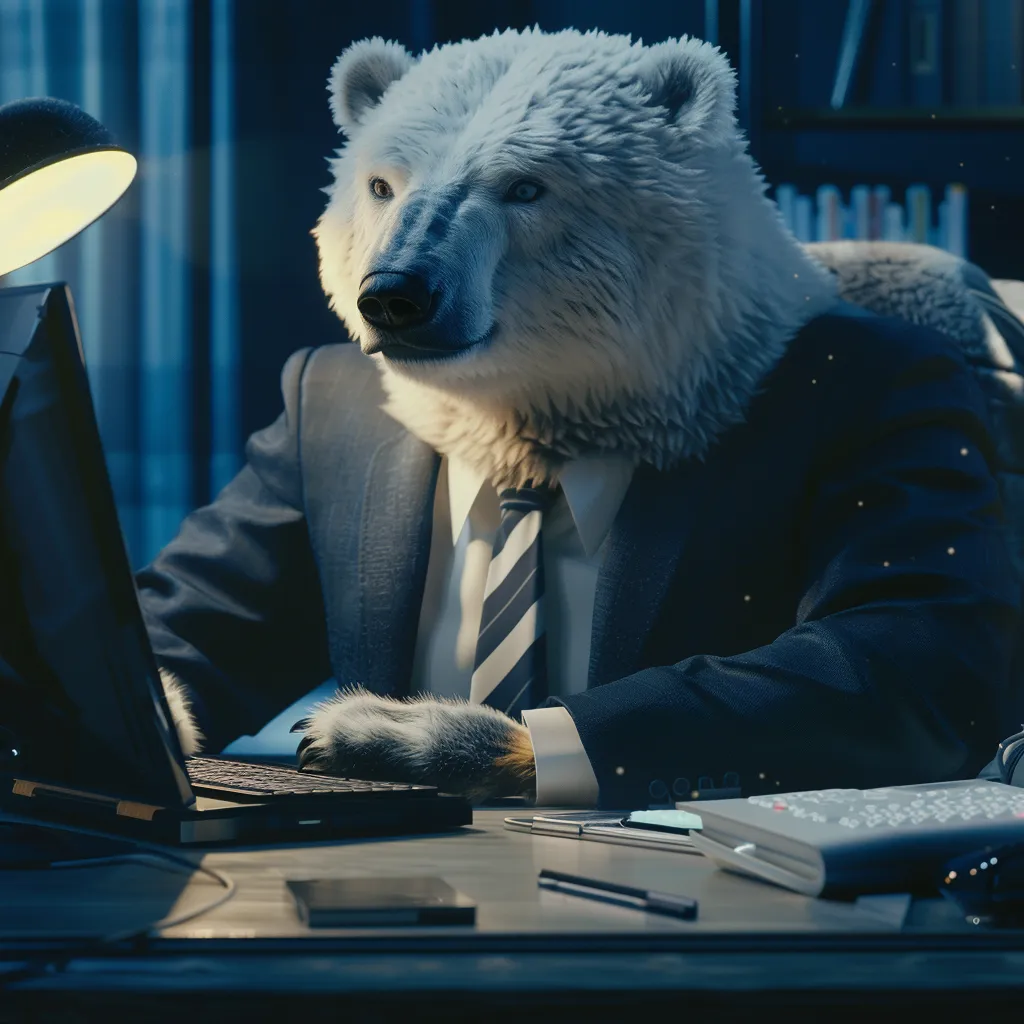 IT Support