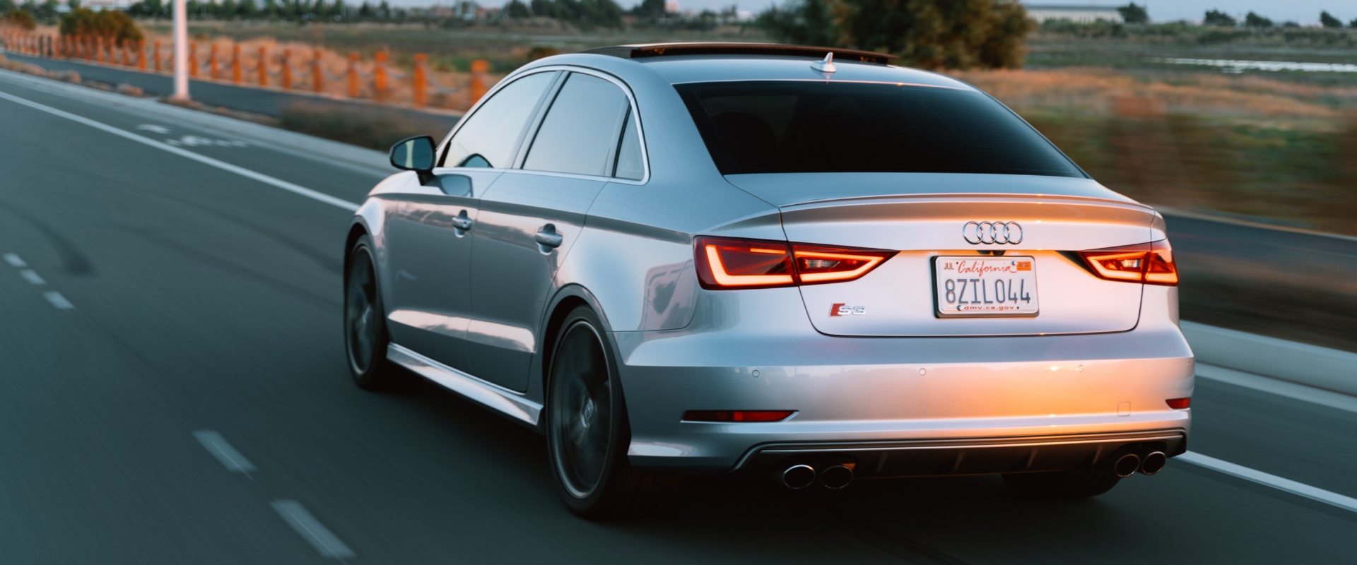 Professional Car Service vs Rideshare in Florida | Tri County Rides