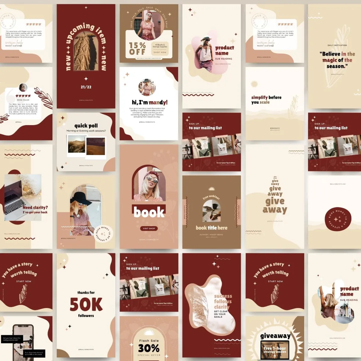 This is Blog 7 Travel