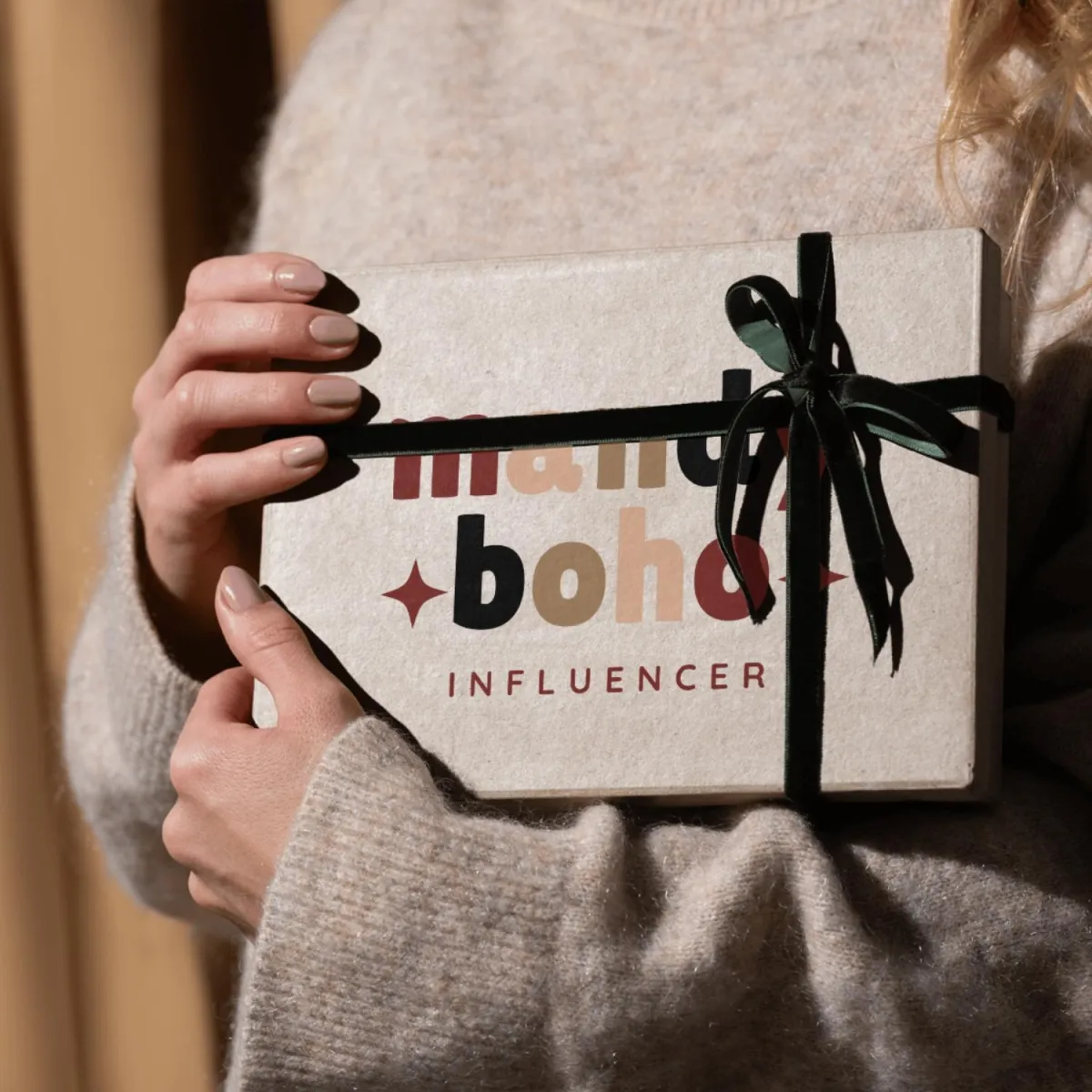 This Is Blog Number 5 Personal