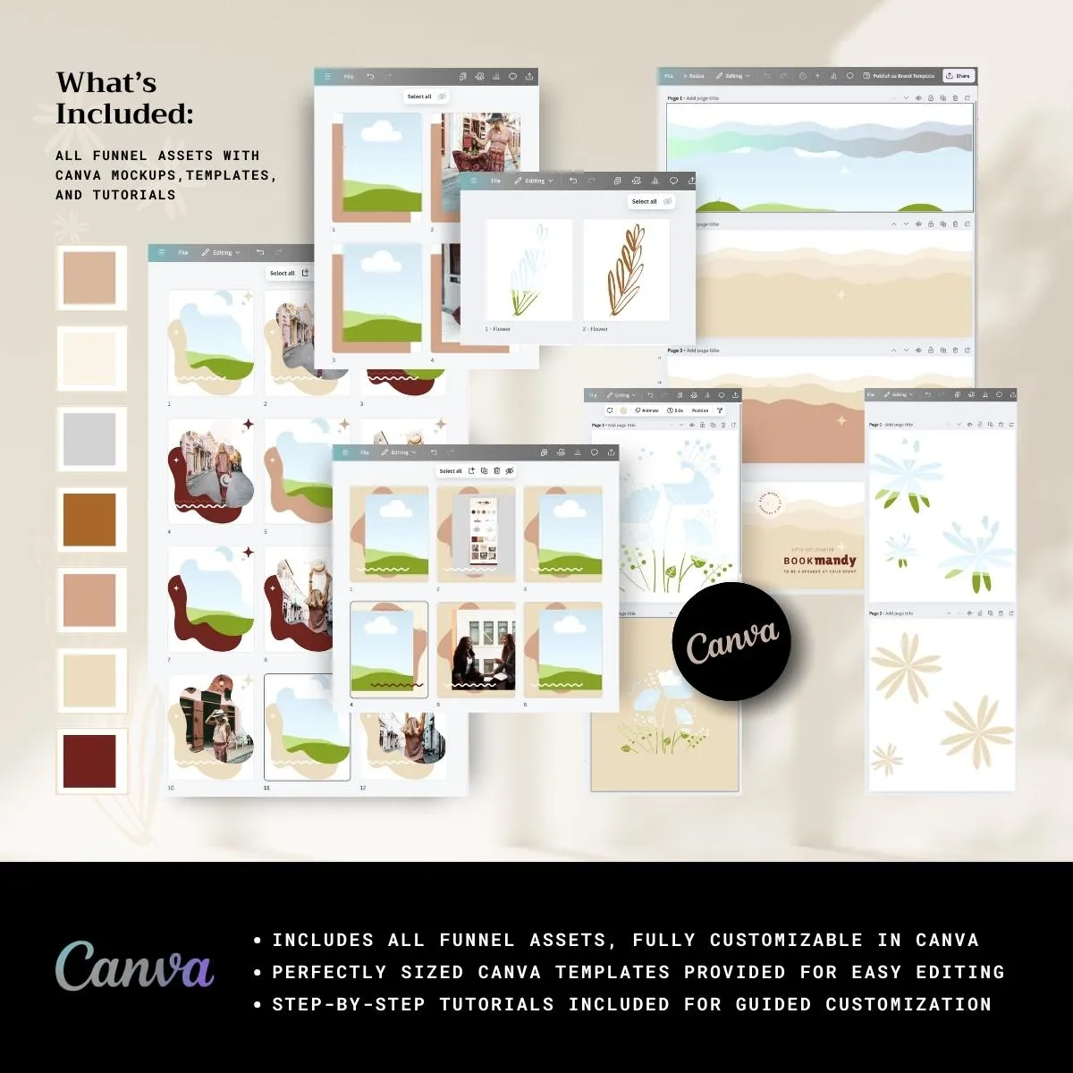 This is Blog Seven - Personal