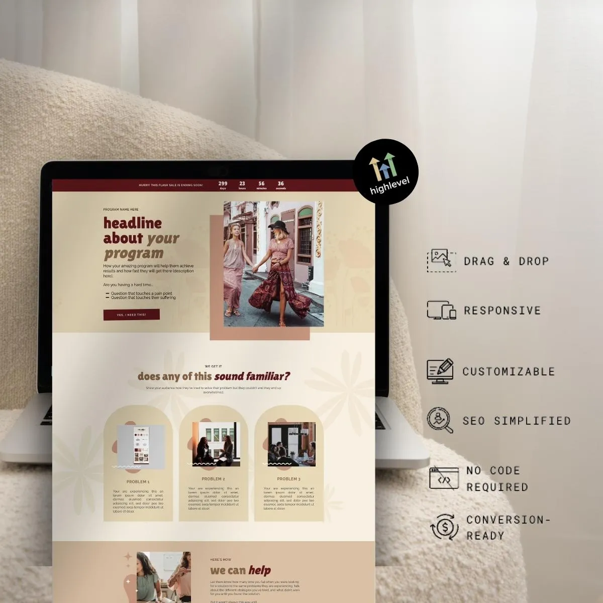 This Is Blog Number One - Personal