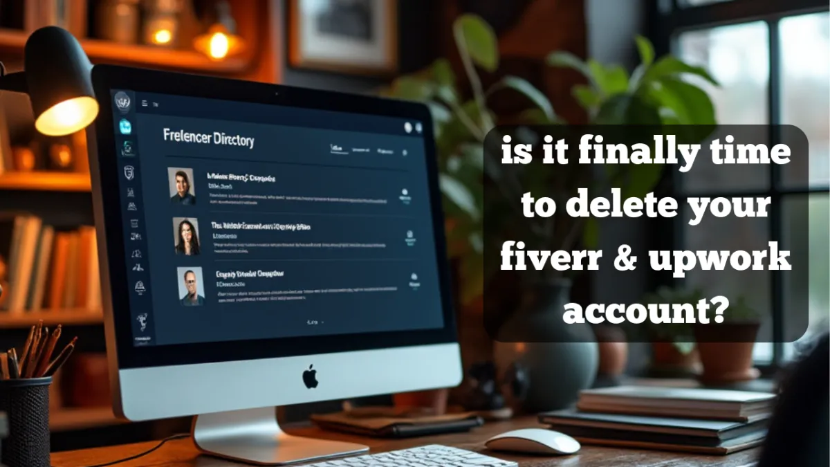The truth about fiverr & upwork for copywriters