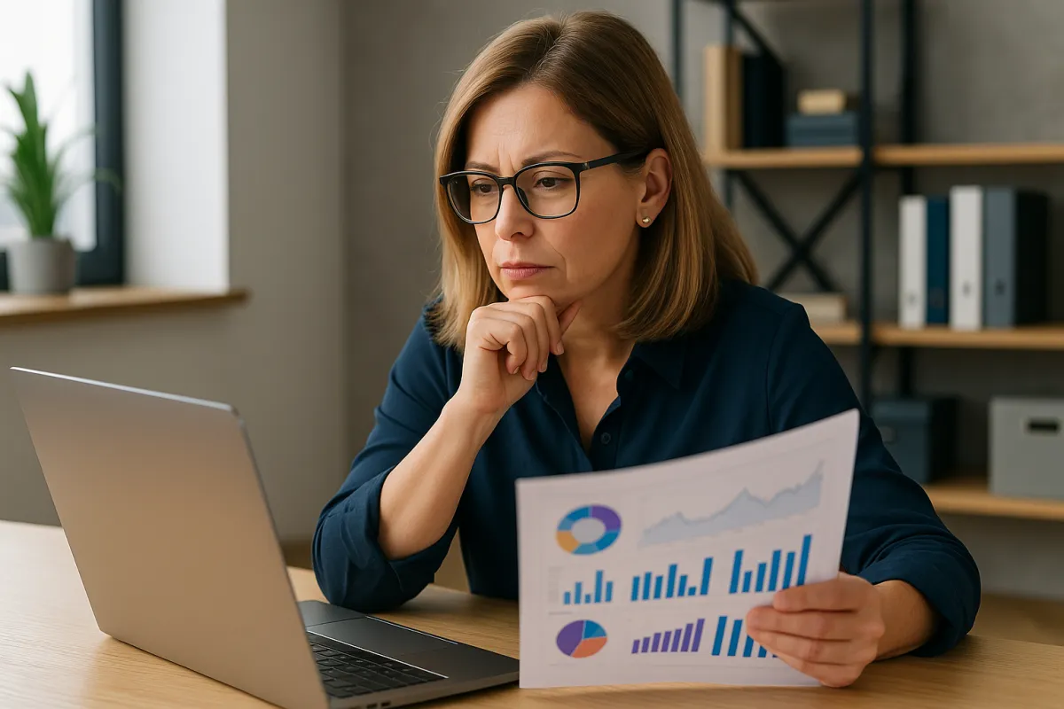 Why Your MSP Digital Marketing Isn't Working: Top 5 Pitfalls to Avoid