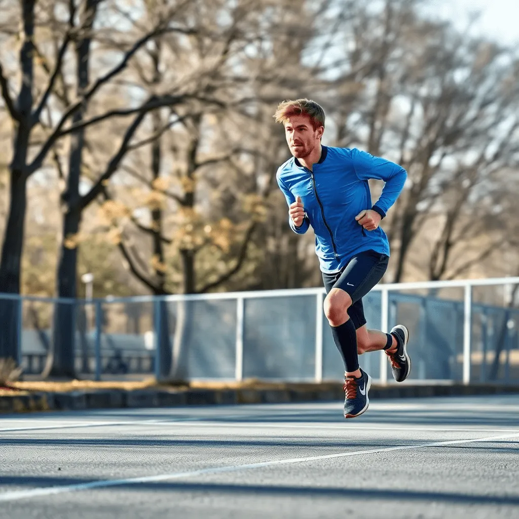 starting-to-run-from-scratch-5-essential-steps-for-success