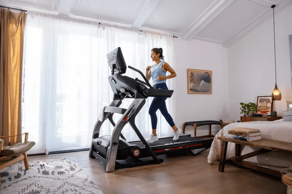 Runner practicing proven running techniques to boost speed, improve form, and increase performance