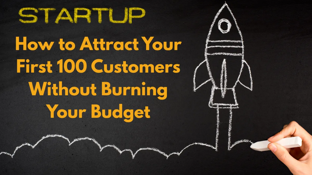 Thincubator