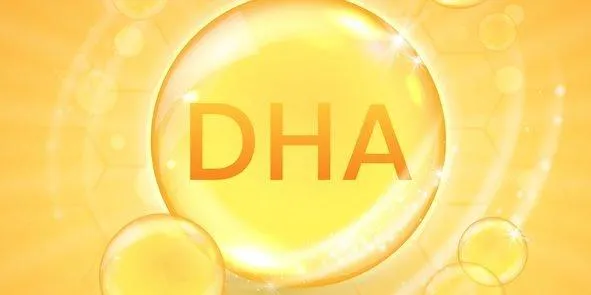 The DHA Regimen