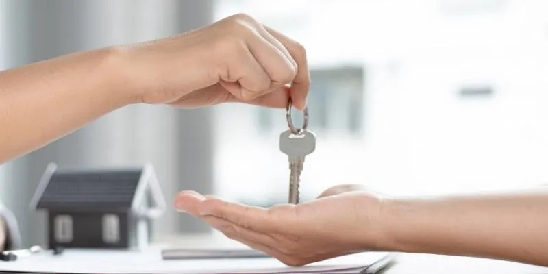 Why Short Term Rentals in Houston TX Are the Smartest Choice for Travelers