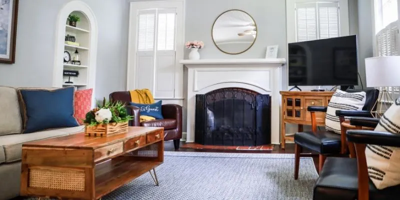 Why Short Term Rentals in Houston TX Are Perfect for Modern Lifestyles