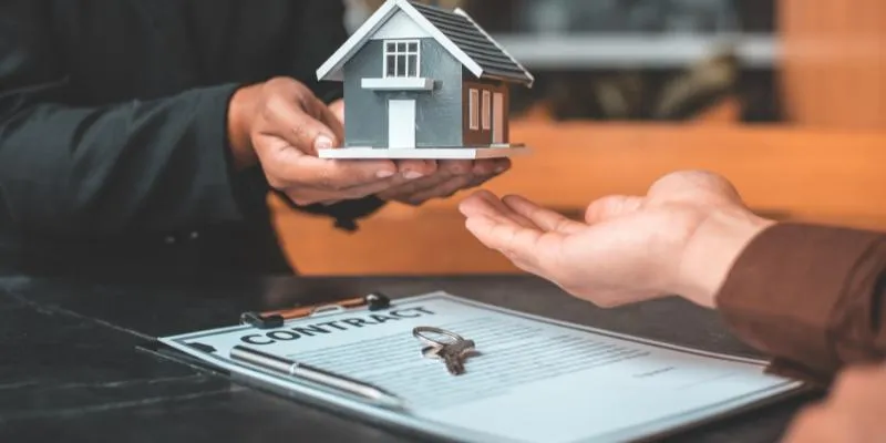 Flexible & Furnished: Exploring Prime Short Term Housing in Houston, Texas