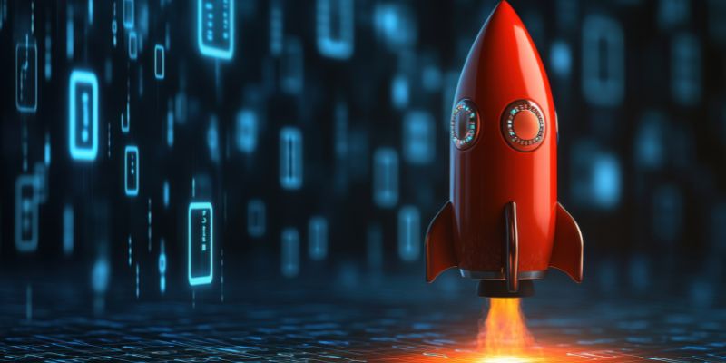 Digital Marketing Tips for Startups: From Content to Automation