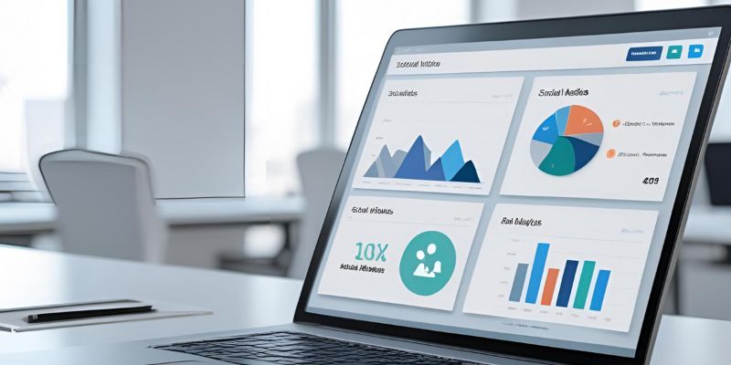 Digital Marketing Tips for Beginners: A Simple Guide to Get Started in 2026