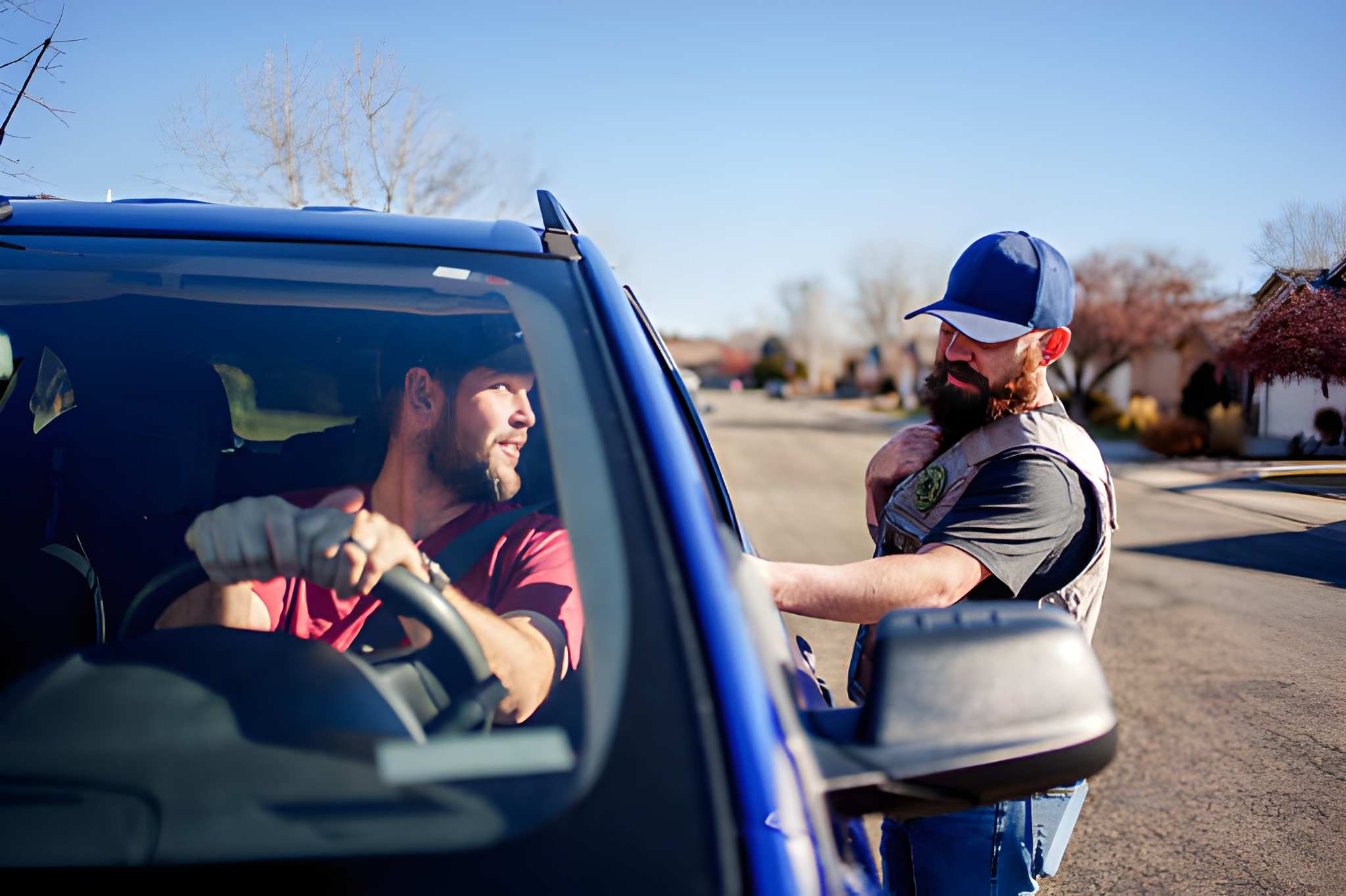 Améliorer la joignabilité client dans l’automobile : pourquoi l’externalisation des appels fait la différence