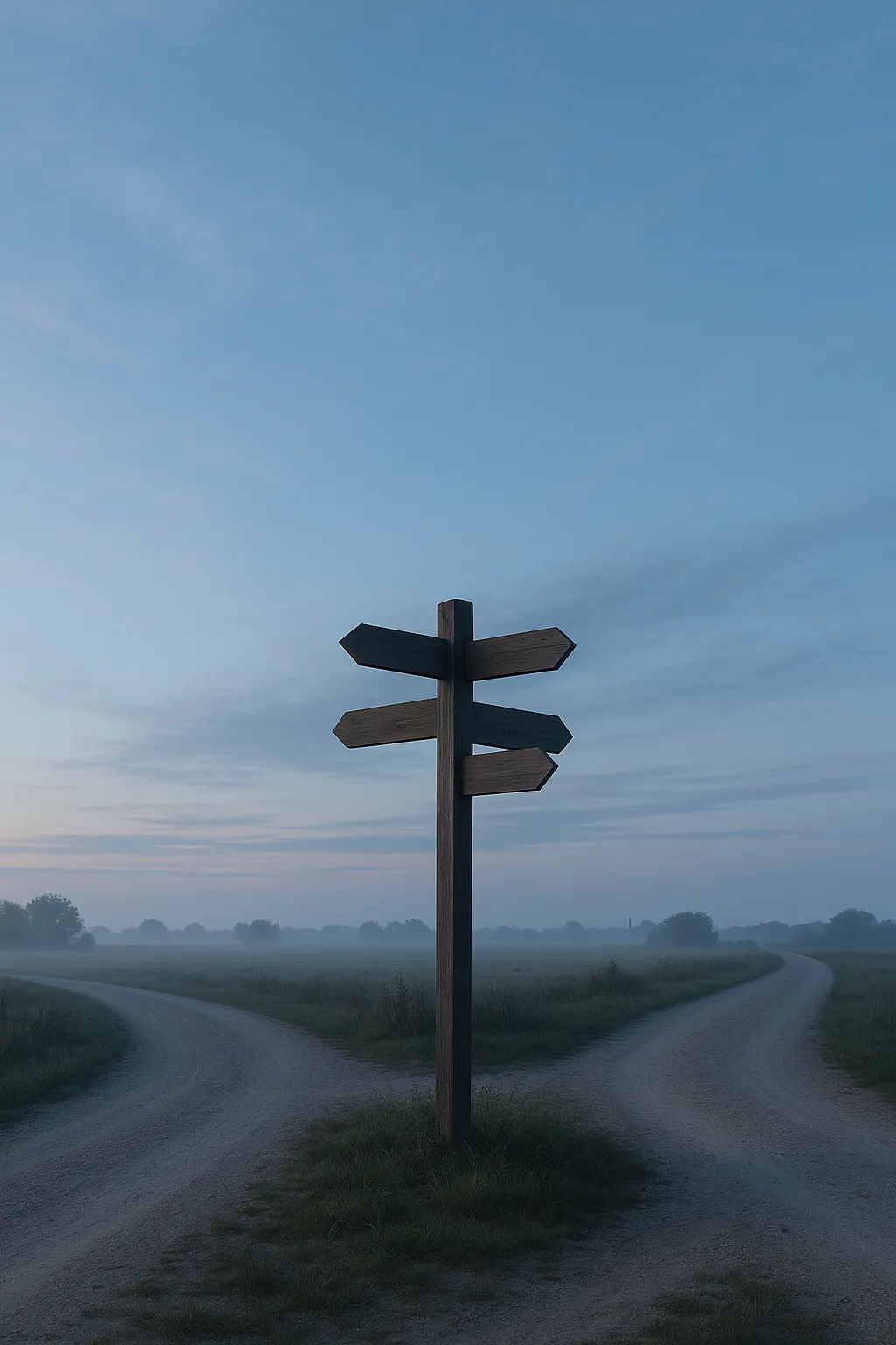 Die zwei Gesichter Gottes - Glaube zwischen Hoffnung und Drohkulisse