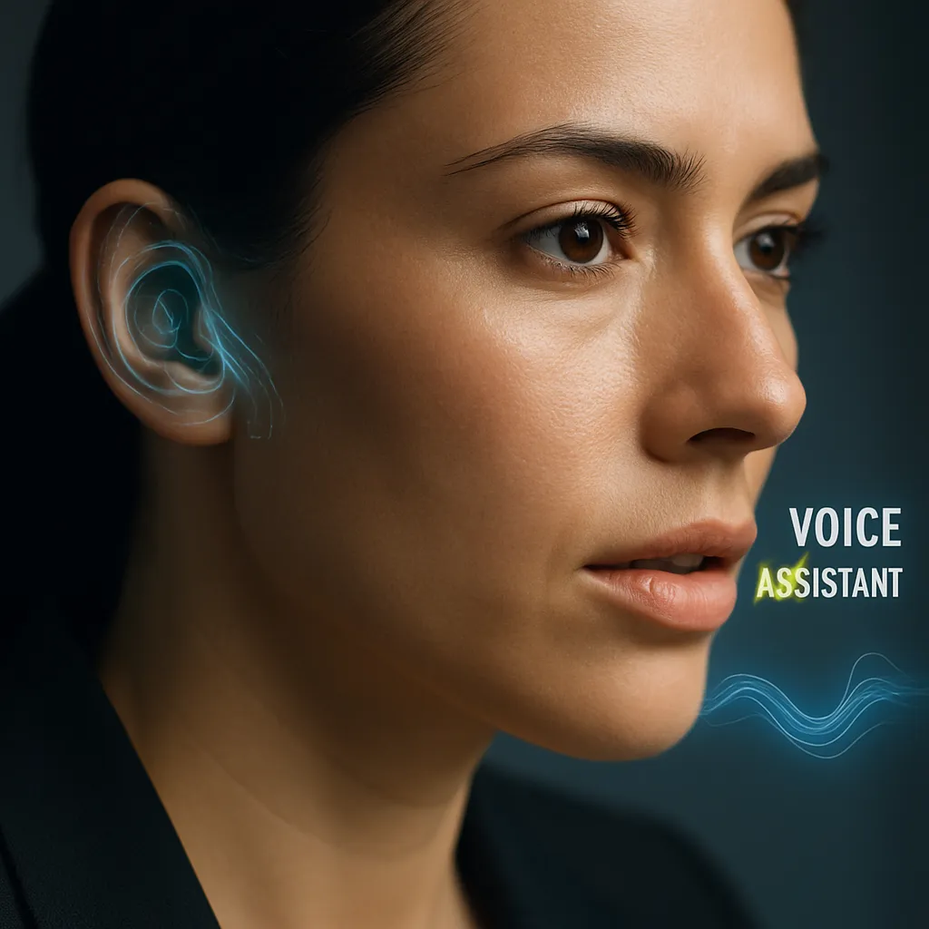 Voice AI Agents: Why Singapore Businesses Are Upgrading Their Phones