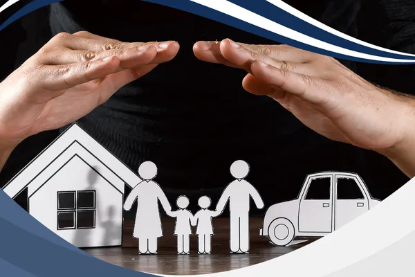 titleinsurance