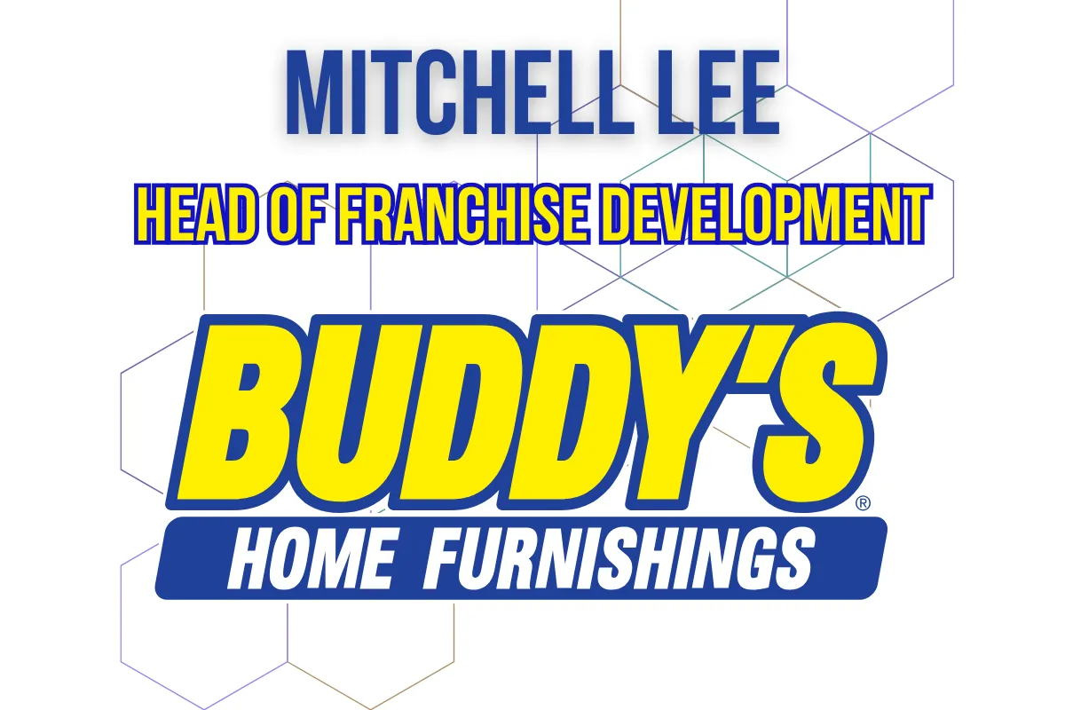 buddy's home furnishing