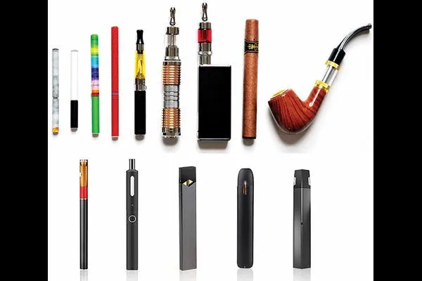 Top Vape Products for Delivery in the U.S?