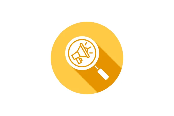 Nevada real estate market statistics December 2025 with rising listings and stabilized prices