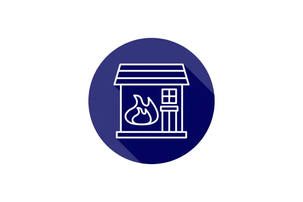 How Natural Disasters Are Impacting Home Insurance in Henderson, Nevada