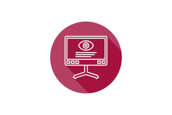 Local Las Vegas probate real estate expert with a helpful guide for estate planning and property transfers