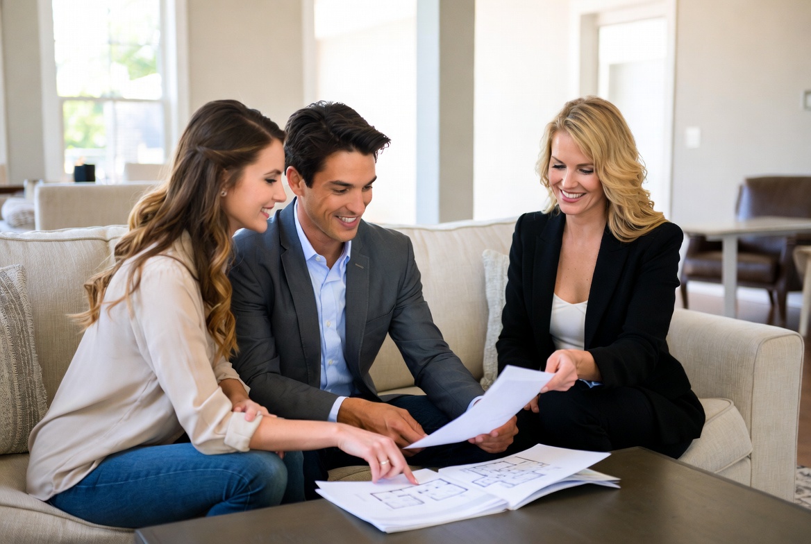 How to Pick an Agent Who Won't Waste Your Time Blog Post