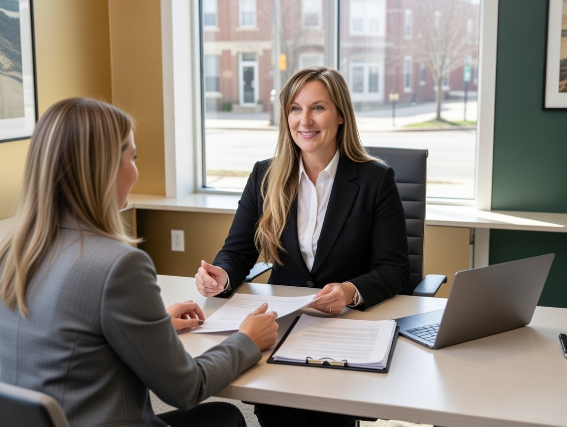 5 Contract Terms That Guard Your Wealth