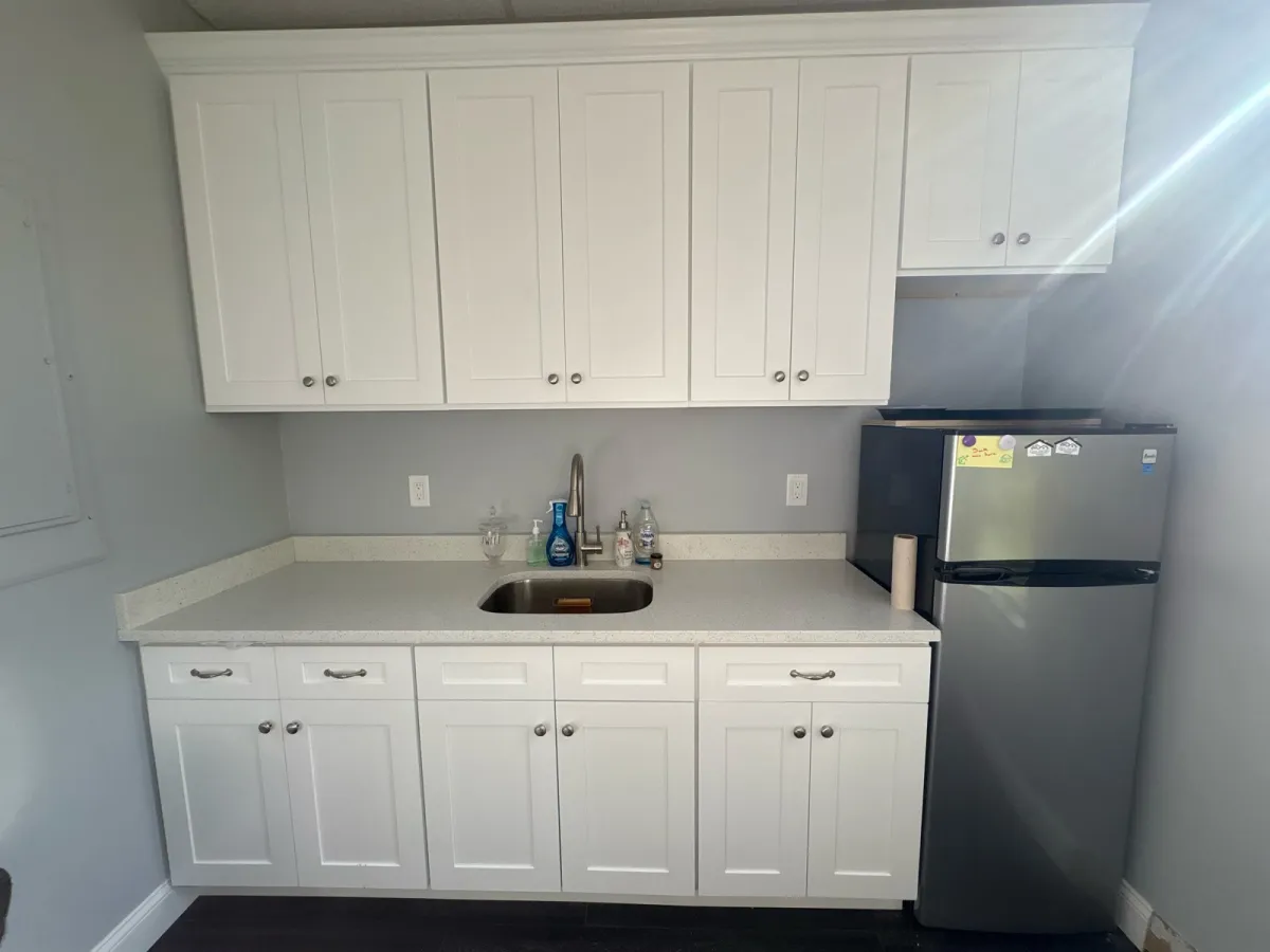LIREIA Kitchenette