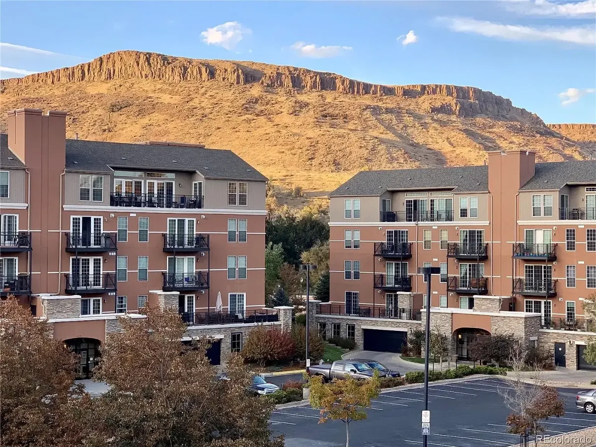 The Role of Earnest Money in Real Estate Transactions
