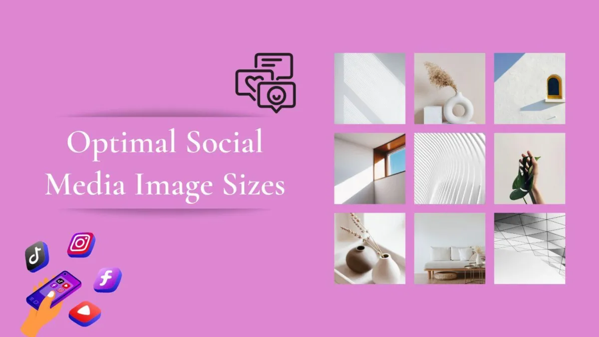 SOCIAL MEDIA IMAGE