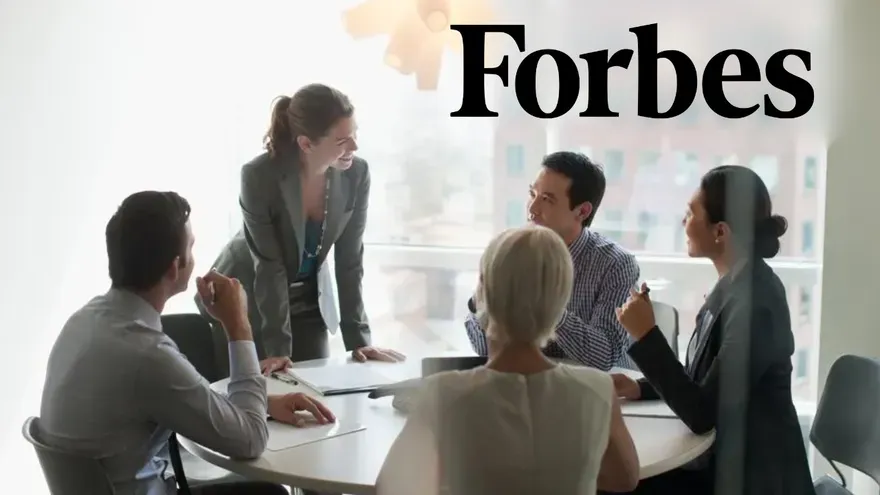 4 Key Areas In Which Leaders Must Learn To Say No