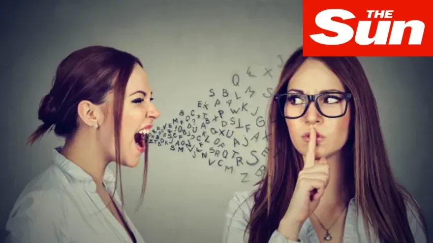 How To Beat Imposter Syndrome