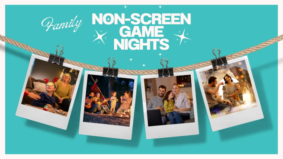 Sometimes a reset is needed