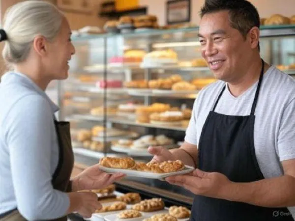 5 Success factors of Franchising in Florida