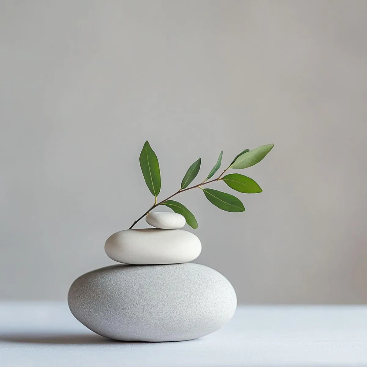 Starting Your Journey: What to Expect at Clarity Counselling, Wellness and Education in Centurion
