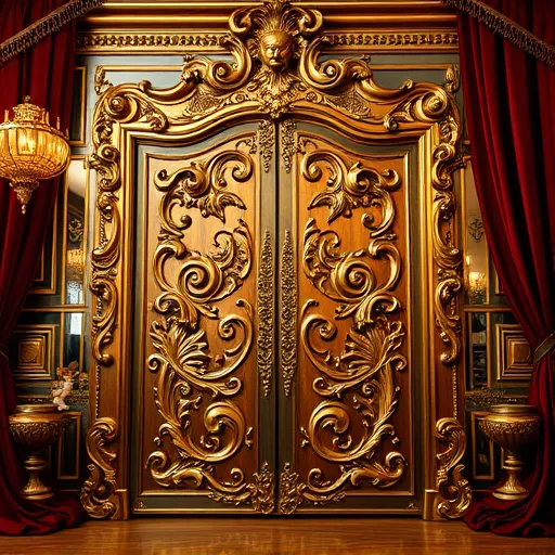 Raised Panel Cabinet Doors | Stylish & Durable Kitchen Furniture