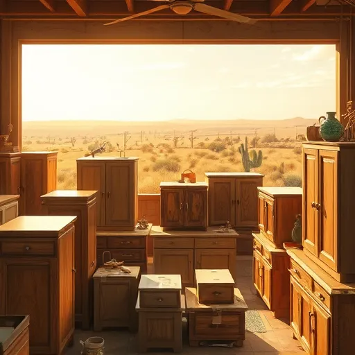 Best Cabinet Brands Bushland, Texas | Top Options for Quality Cabinets