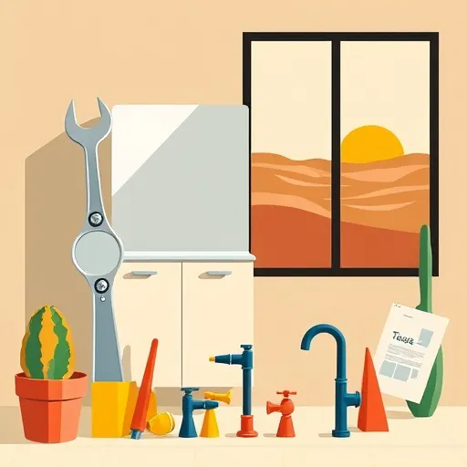 Bathroom Cabinet Remodeling Near Me Vega, Texas | Expert Services