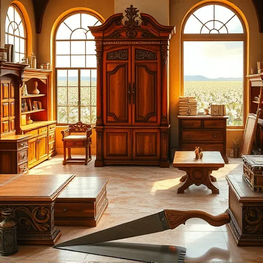 Top-rated Cabinet Makers Dumas, Texas | Expert Kitchen & Custom Cabinets