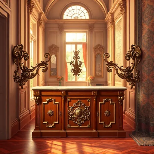 Cabinet Brackets for Sturdy Wall-Mounted Designs | Durable Support