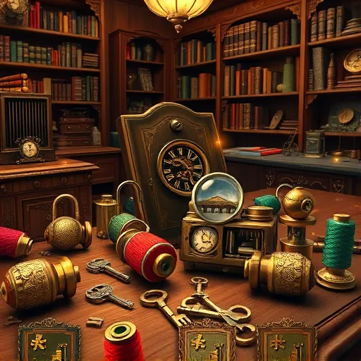 Secure Your Space with Durable Cabinet Locks | Best Security Solutions