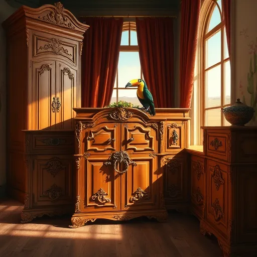 High-end Custom Cabinets Amarillo, Texas | Premium Cabinet Solutions