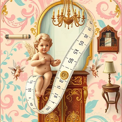 How to measure cabinet dimensions for precise space planning | Guide