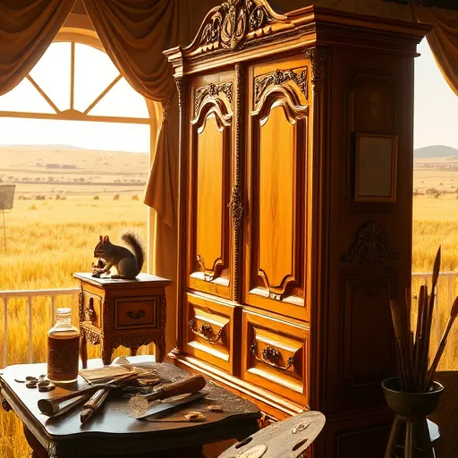 Where to Get Cabinet Refinishing in Hereford, Texas | Expert Services